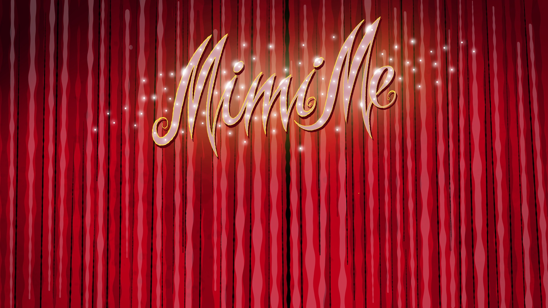 ETAJ%20Mimi%27s%20Debut