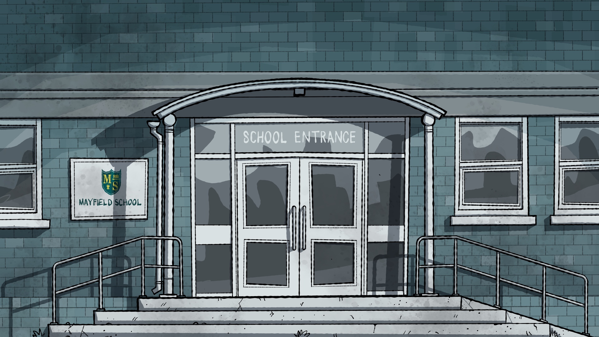 ETAJ%20School%20Entrance
