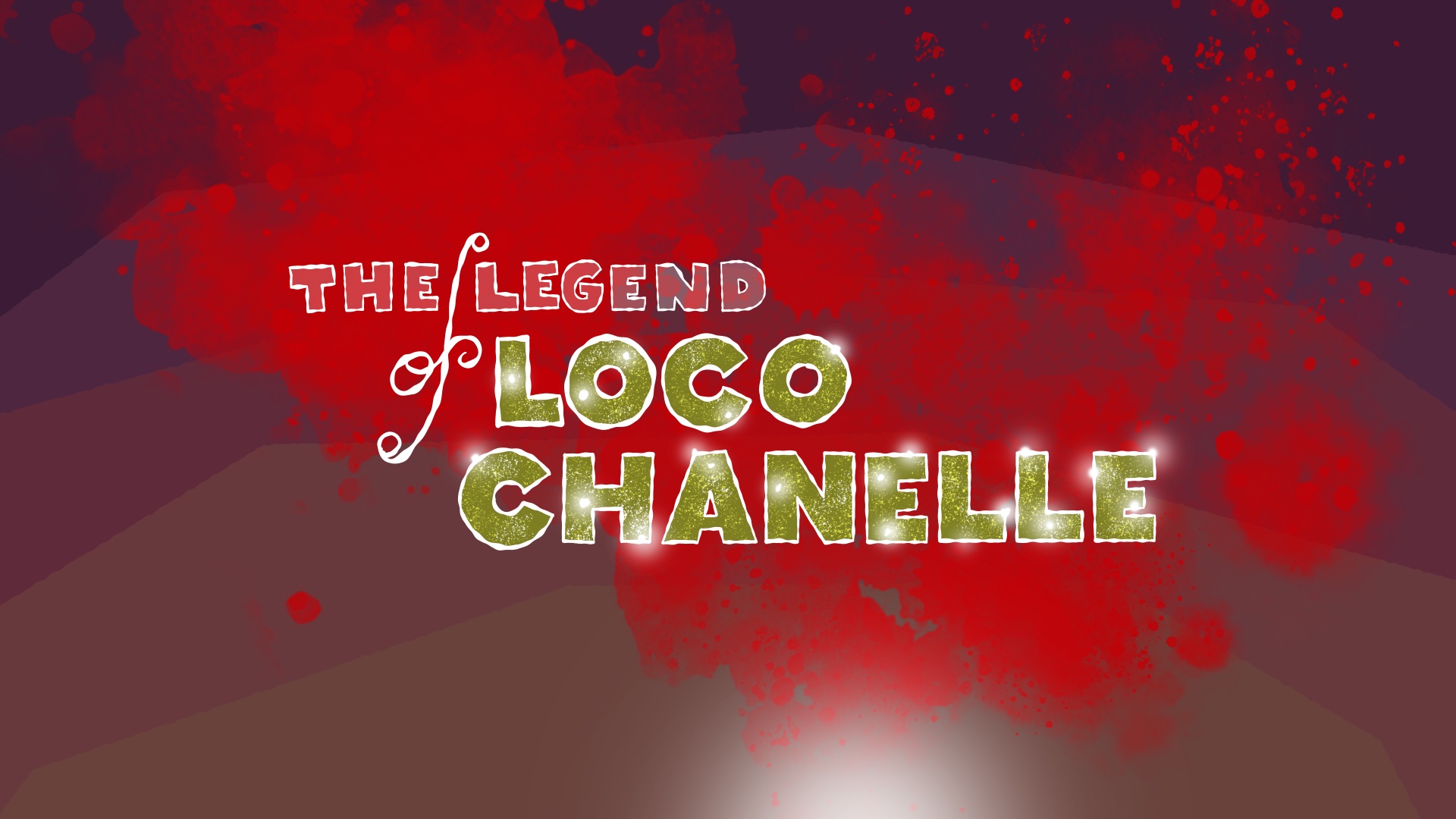ETAJ%20The%20Legend%20of%20Coco%20Chanelle