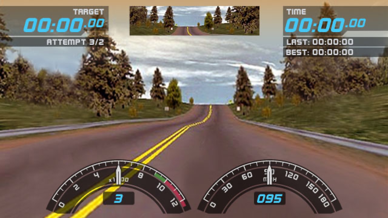 FR3%20HUD