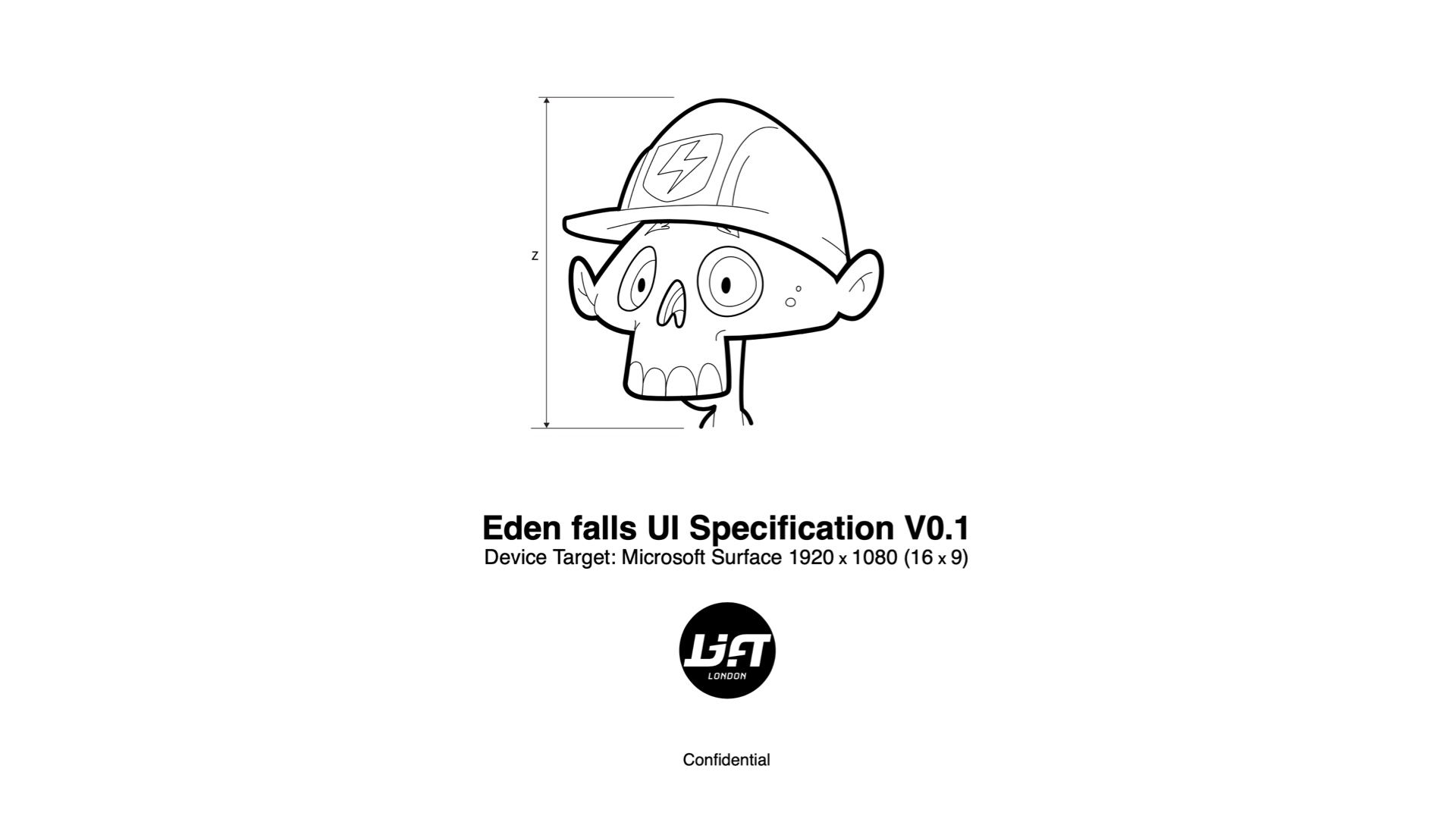Lift%20Zombie%20Game%20Spec%20Button