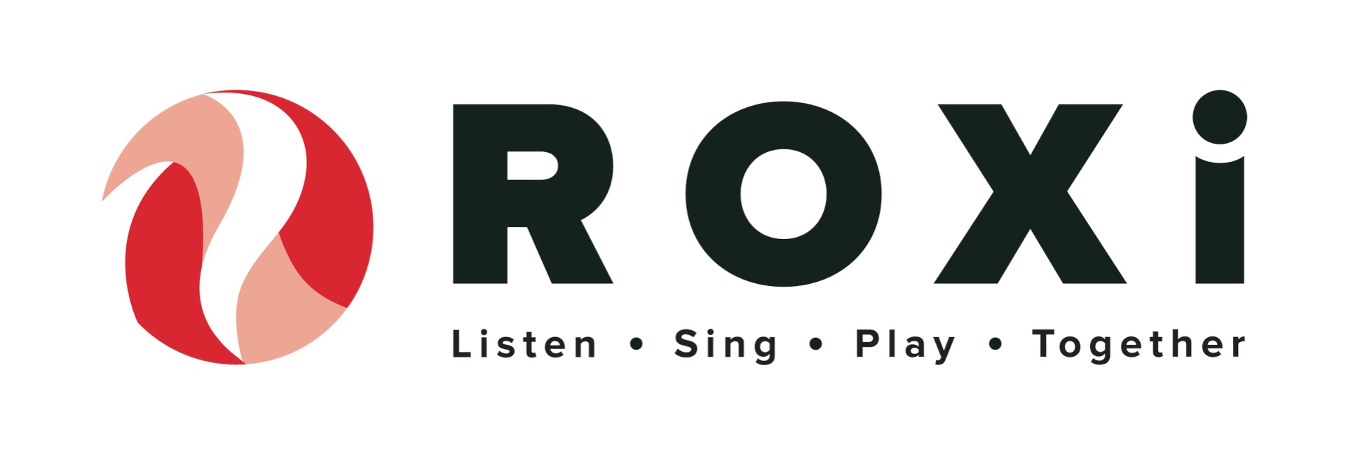ROXi Logo 001