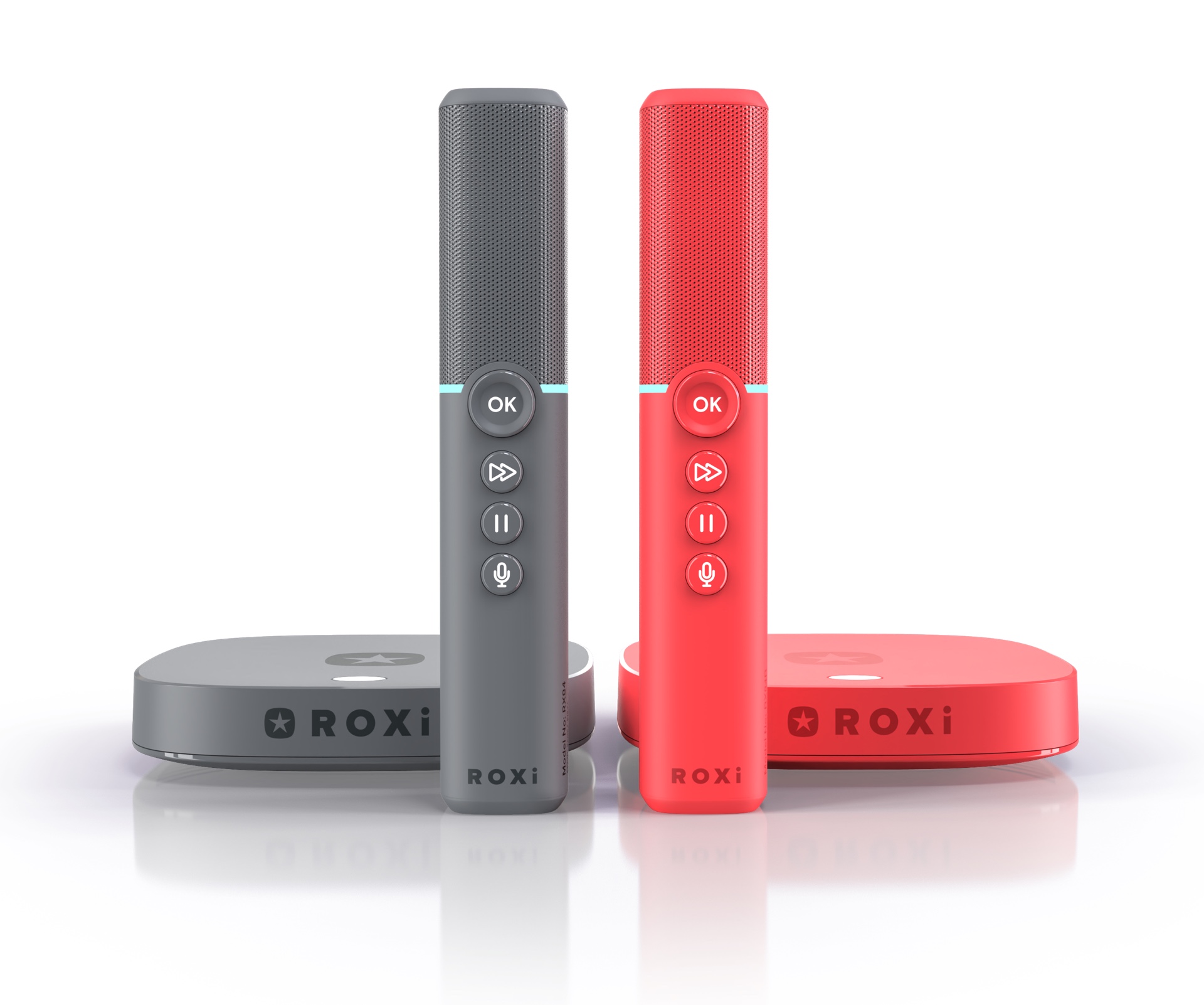 ROXi Markt 002