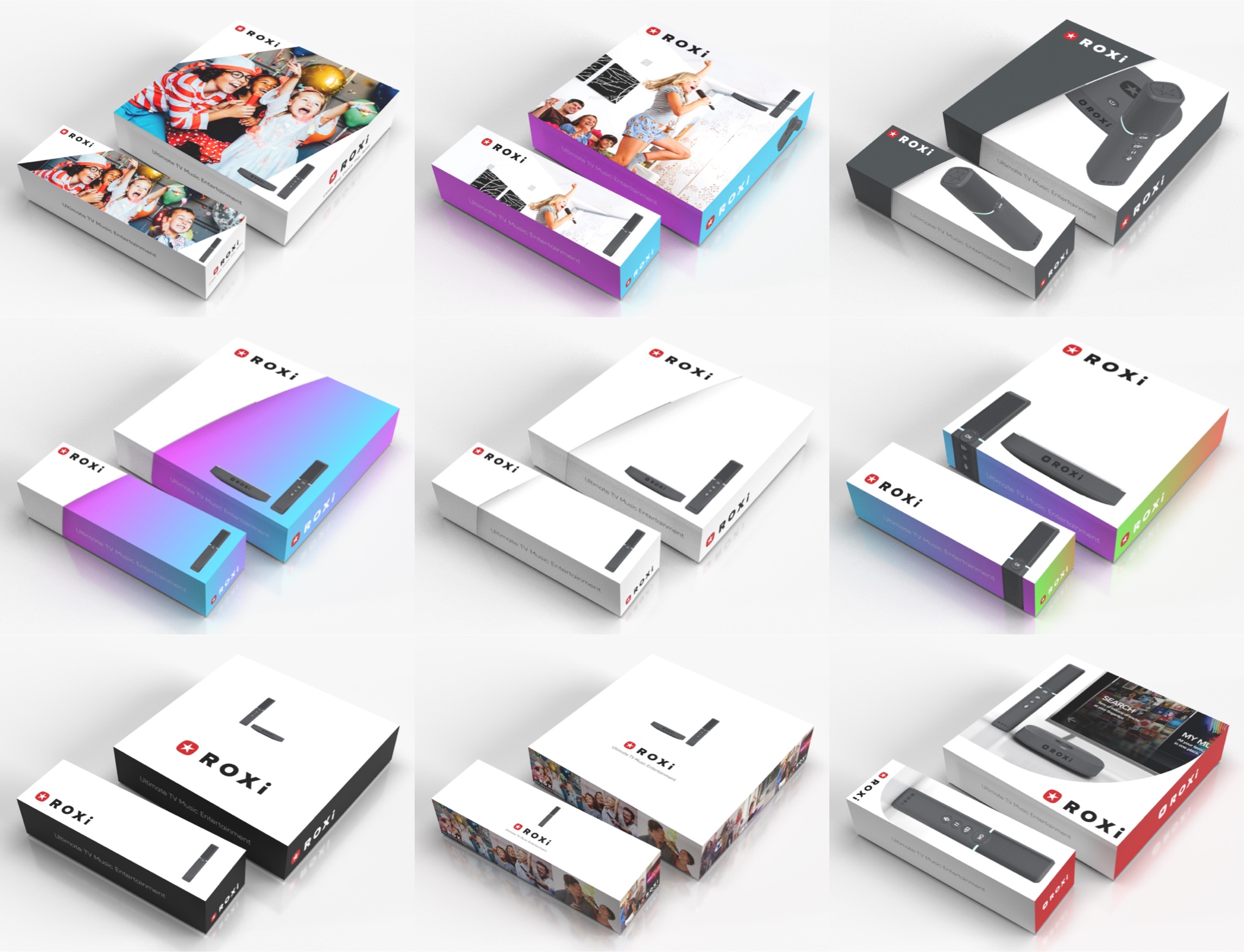 ROXi Pack 001