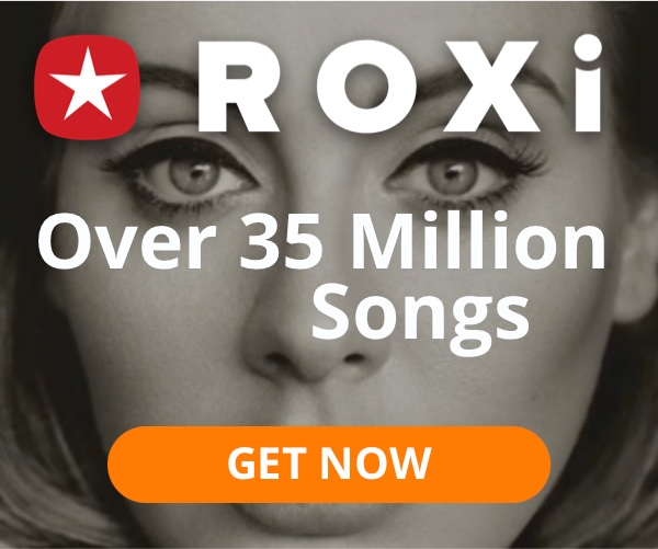 ROXi 5Ad 001