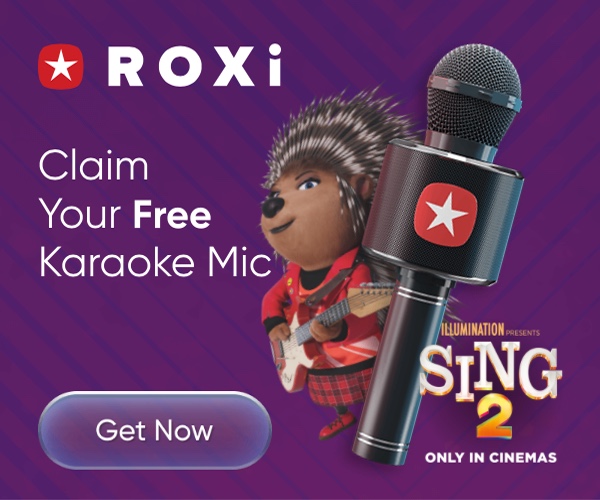 ROXi 5Ad 003