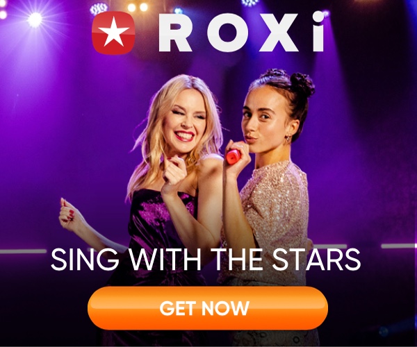 ROXi 5Ad 002